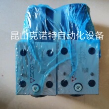 DH-0432/2����˹ATOS�ք��y��惞��