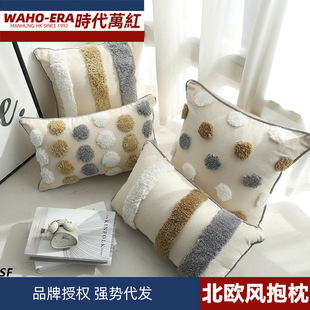 ��ʽ�Ҿ��Ʒ�ؽq�c�c�����������L���|ins�LĦ���ر����ױ���
