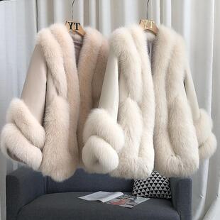 ����2023��Ƥ����ëƤ������Ů���L������¿�d����q������Ƥ