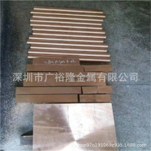 Z3234-2t~ձMZ3234t~Z3234~Ͻt~K