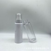 100����ƽ��ƿ���Ͽ�ƿ ���և��Fƿ ˬ�wˮ���F��ƿ ���yƷ���bƿ