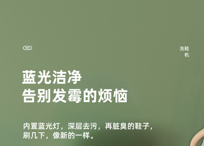 f3939f51-a286-4ea4-92c1-23245aca0f3e.jpe