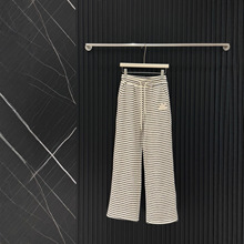 CEPTly㼑Leѝٴ@Lѝm͸ⷨʽ