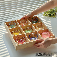 ɫƱbŌmʽƷС豭ư׾Ʊƾ