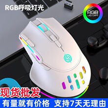 ����BM520�o�����RGB����ɳ��늸��Α�̨ʽ��X�Pӛ���k��ͨ��