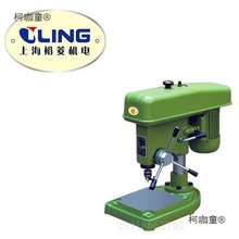 ]Z406C Z406B̨荹IС̨ʽ荴/6MM/̫