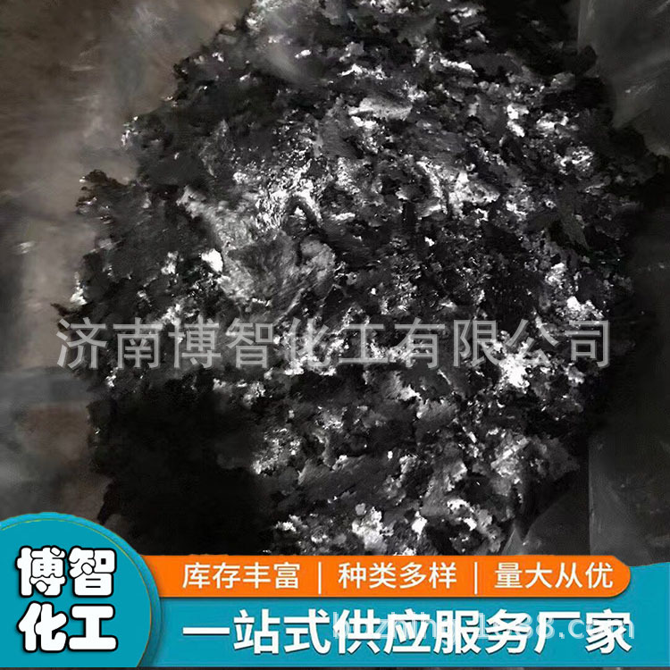 海藻精寡壳糖生根壮苗活化土壤绿藻精海藻酸肥酶解海藻精