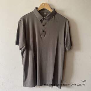 ��ʿ��a�����ӱ��z���м�ɫPOLO������T�����I�ļ�������8319