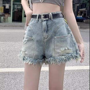�ļ��͹��ƶ�ë߅���Kţ�ж�ѝŮС���OӋ�����ø���a�֟�ѝins��