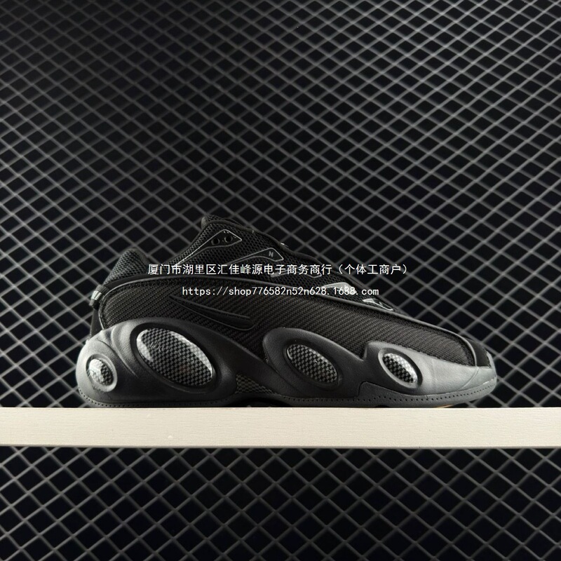 NOC couple shoes, original thick-soled sneakers, xGl men's and women's shoes, TAe cross-border versatile casual shoes from Putian, white NOC couple shoes, original thick-soled sneakers, xGl men's and women's shoes, TAe cross-border versatile casual shoes from Putian, white