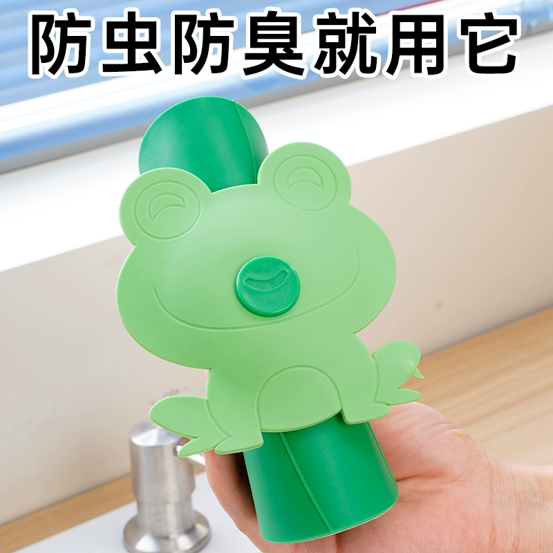 Футовый канал водосброса дом Frogg floor drain силиконовыйunj?