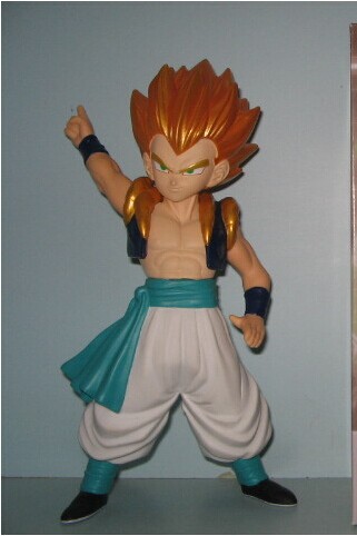 QQ图片20141030174330