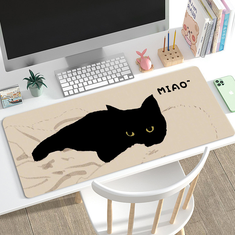 8 게으른 고양이