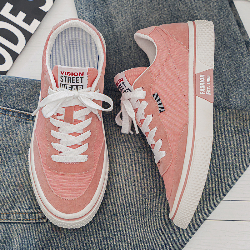 Los hombres se pueden usar en todas las estaciones, cómodos, transpirables, de tacón plano, boca baja, color sólido, casual, todo fósforo, zapatos de deporte de hombre diarios con cordones