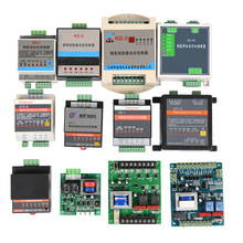 �L�z�C�������׽z�C��늱Pȫ�Ԅ�䓽�L�z�C�·��L�z�C�����ȫ