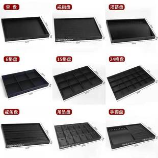 �錚���չʾ�ռ{�PPUƤ�|��ɫ��ɫ��̨��п�؛�����zƤ����бP