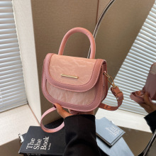 ����2024�¿�Ů��б���С���ļ���������e���Գ������s�R����