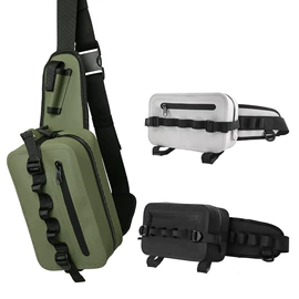 户外防水袋;冰袋冰包;自行车包