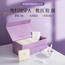 ԺܛĤտsëaˮwɫATĨʽĤ׺йSl