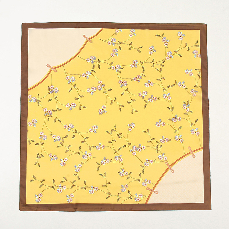 S18767-3.JPG