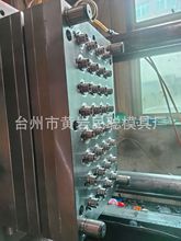 mwģ ģ߷ˮOӋ ƿwģעܼӹ ϏS