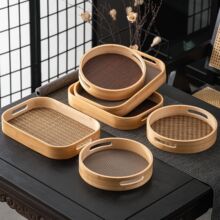 ԭ�����ֈA�P������͹Ų��бP��ʽ���Ƽ���ϯ���бP�L������ʳ�P