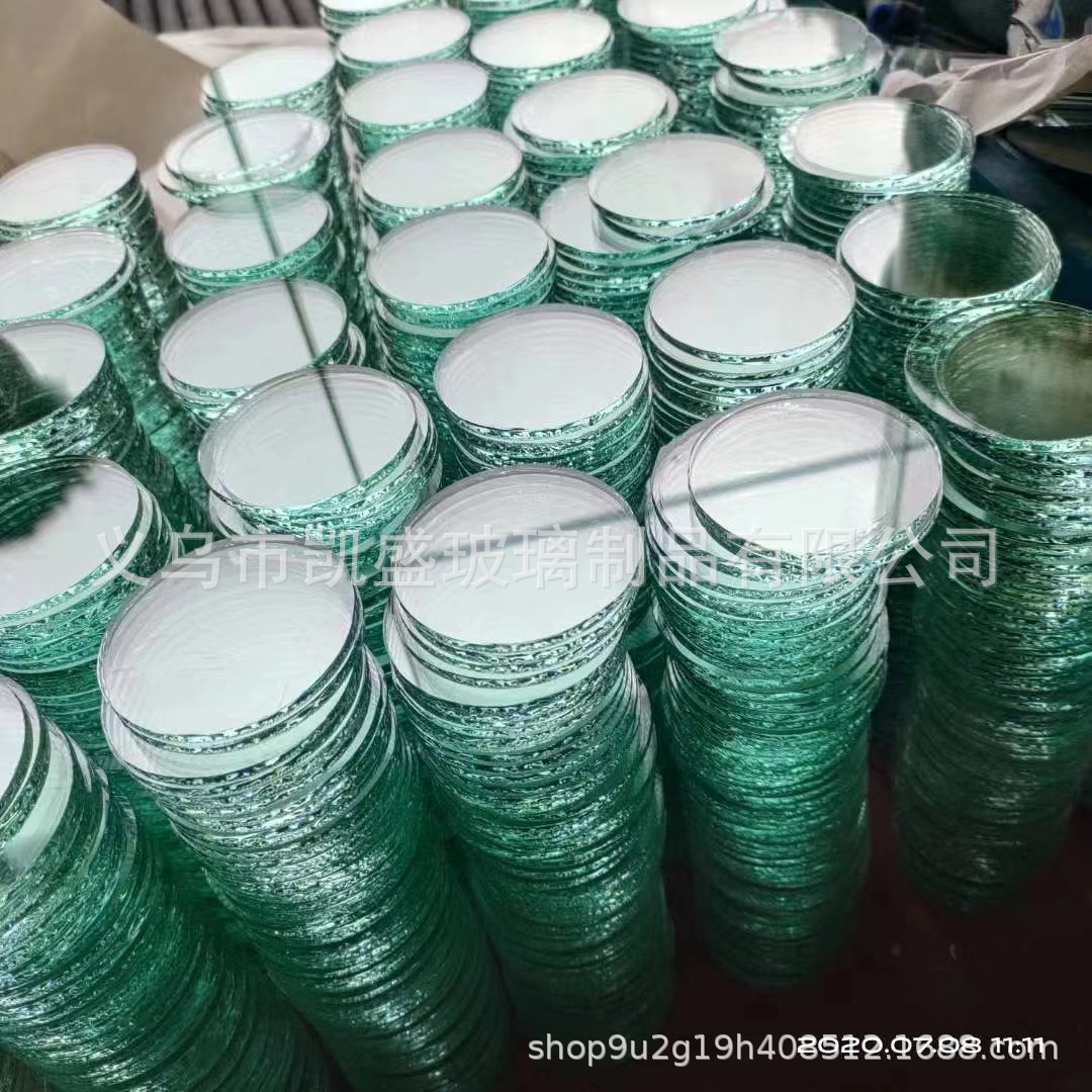 微信图片_20220223214104