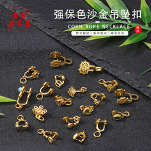 ����ɫɳ�������ƽ���ۊA�� �p�ݶ��Ů�ò���ɫ�߼���������l