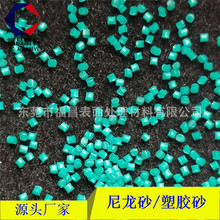 �N���n���ձ�����ɰ���ɰ��ɰ���hë�̷����M������ɰģ������