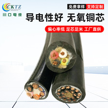 �S�ҹ���������| ���;۰�����|����䓽z ����ץ����Ͳ��|