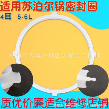 mK늉ܷȦ5L6ʳƷ늸߉zȦz|