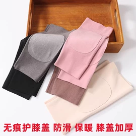 衣钩/挂钩;清洁球/刷;厨房小工具