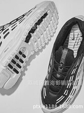 ���� ��ԭ��1:1 AIR MAX TL 2.5ʱ�и��� ȫ��������Ь͸������Ь