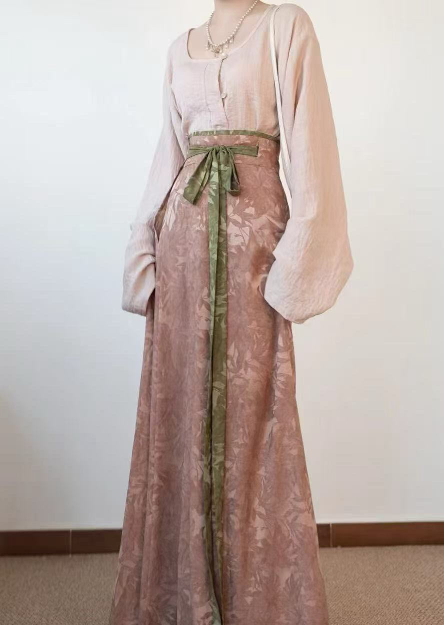 9d55617e-d474-4e01-ab47-f43fd1702dd8.jpe