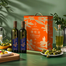 ؐ ؼեϙͶY750ml*2 ʳ ԭƿM