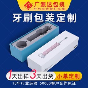 ���ڹ��S늄���ˢ���b�вʺж�����Ӕ��a�׿���ںж���ӡˢ���