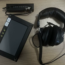 工程建筑机械;路面机械;其他工程机械