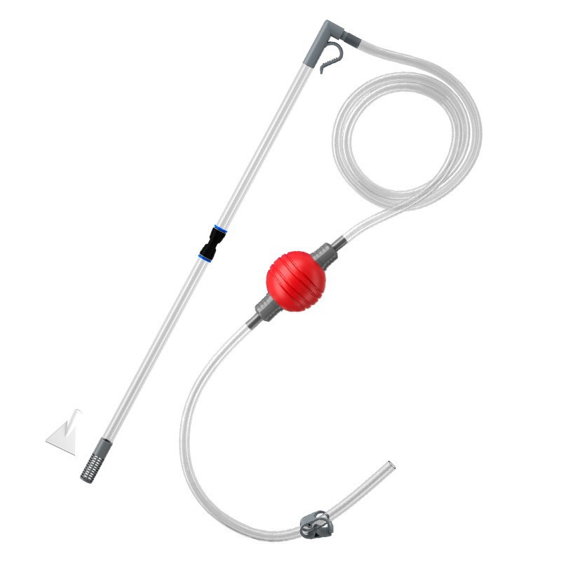 O1CN0152Fbeh1ECltGumQ14_!!9766