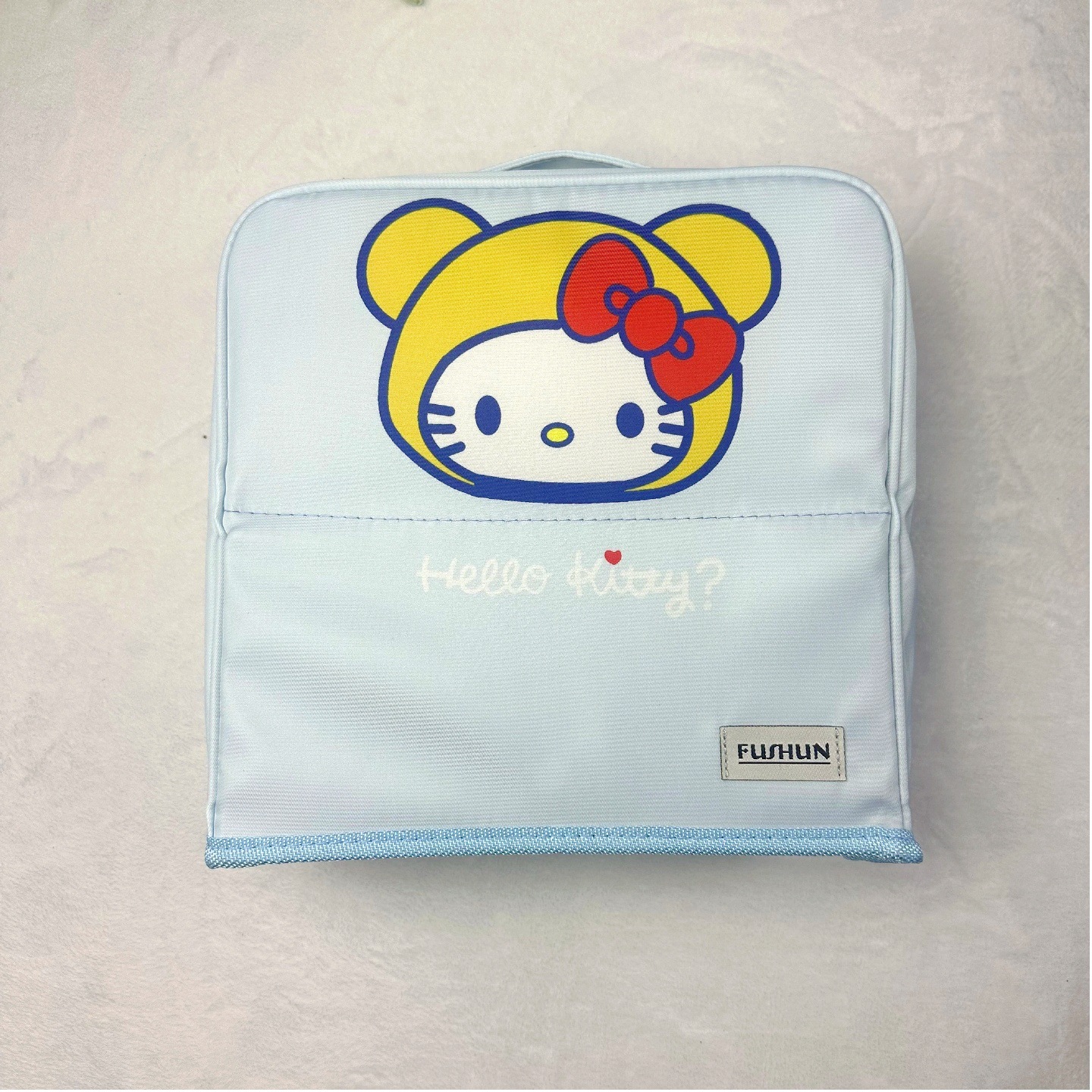 Bolsas de maquillaje de gran capacidad portátiles verticales para mujeres pueden colgar una maleta con espejo pu cruz de bolsas impermeables de mujeres bolsa de almacenamiento