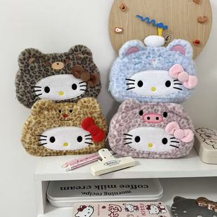 ���ins���yKitty�P��ë�q���ֵ���y���ľߺЌW���������ռ{��