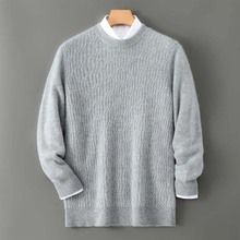 �ﶬ�¿���ʿ����ū����ë�A�Iᘿ����Ứ���^ܛŴ��ů��ë������