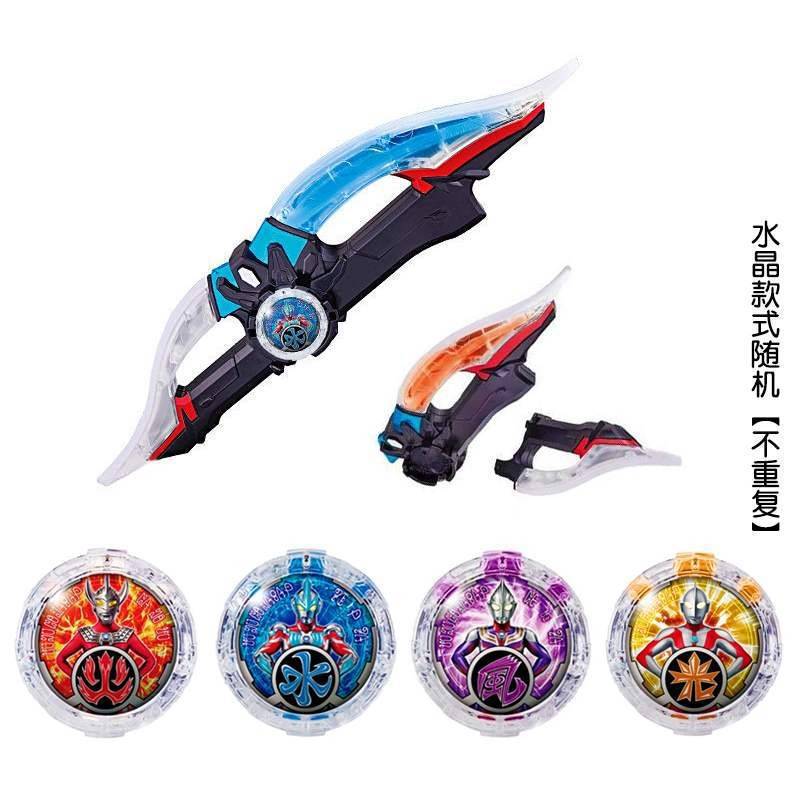 Dardo de cabeza de Rob + 4