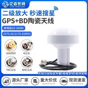 GPSĢ���^�쾀AIS�l��������λ�����x���ú��D�C����+GPS�ڕr�쾀
