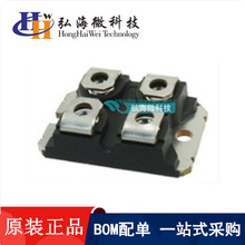 IXFN38N100Q2IGBT ƽ ԴģK ȫ¬F؛