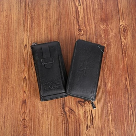 男士胸包;男士单肩包;男士斜挎包