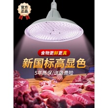 ����ȫ���V���r���Ј��i�����r��27�ݿڰ׹⹝��������