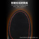 Latin Dance Shoes Men's Children's Black Professional Boys Latin Shoes Boys Cowhide Soft Sole Friendship Modern Dance Shoes