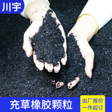 ���˭h�����w�����������w���׃��@�WУ�����ƺ������z�w��