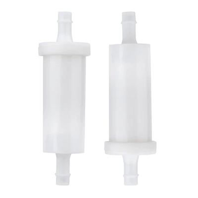 35-816296K2 35-16494-1, Gasoline filter