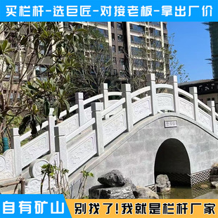�@�ֽ��B��������ʯ�ڗU ����ͥԺ��ʽ���ڳ����ӵ��̉�ʯ���o��